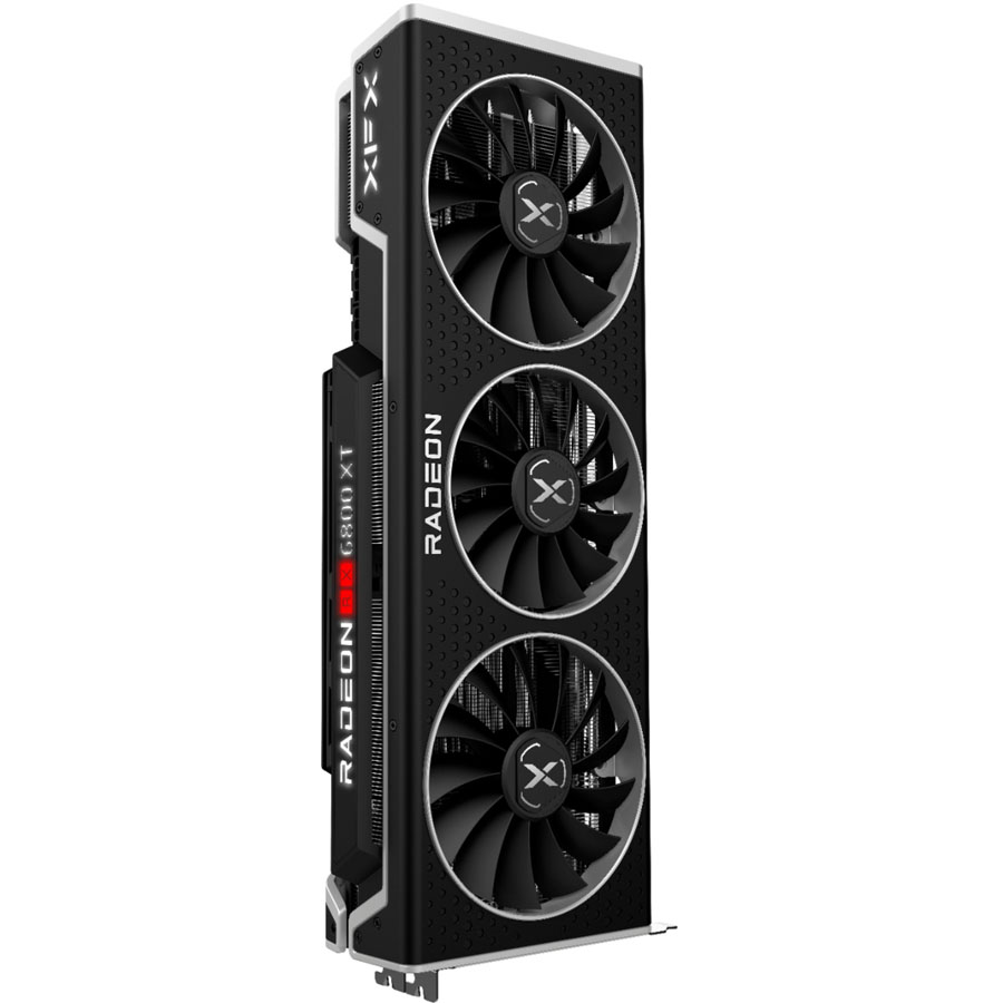 xfx2 (4).jpg
